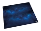 Preview: Ultimate Guard Spielmatte 90 Mystic Space 90 x 90 cm